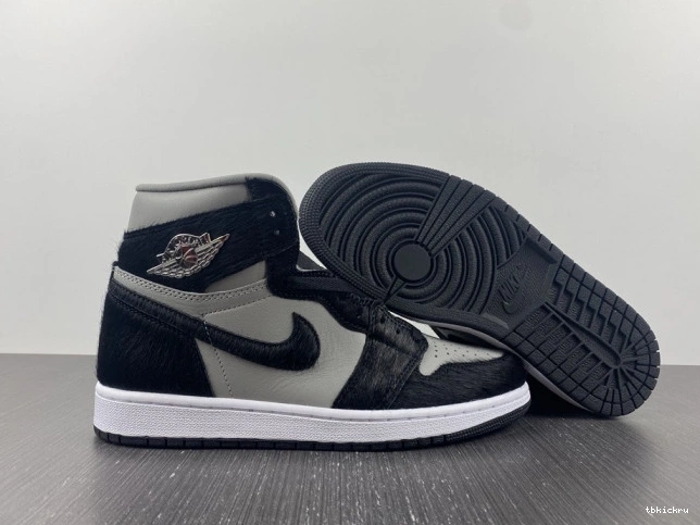 Rep TBkick OG 1 Twist DZ2523-001 Air Jordan 2.0 High WMNS 0711